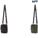  скорость Speedo плавание сумка * кейс W ZIP SACOCHE SE22480