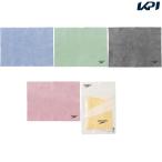  скорость Speedo плавание полотенце Micro полотенце M SE62003W