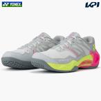 「最短当日出荷」ヨネックス YONEX バドミントンシューズ レディース   サブアクシアGT ウィメン SUBBAXIA GT SHBSG1L-148