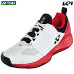  Yonex YONEX теннис обувь унисекс энергия подушка 106 Homme ni*kre- пальто для SHT106-114
