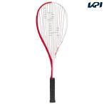  черный Night Black knight Squash ракетка OBLIVION TC SR-2547