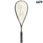  черный Night Black knight Squash ракетка HUMMINGBIRD TC SR-2567