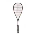  черный Night Black knight Squash ракетка HEX BLAZE SR-9047
