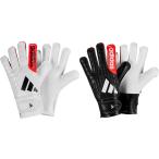  Adidas adidas футбол перчатки * перчатка Junior kopa голкипер перчатка CLUB SX392