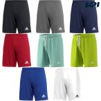 アディダス adidas サッカーウェア メンズ ENTRADA22 ショーツ TG216 2020SS