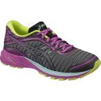 『即日出荷』asics アシックス 「LADY DynaFlyte TJG522-9020」ランニングシューズ「タイムセール0209」