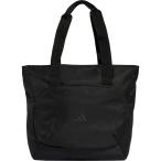  Adidas adidas мульти- SP сумка * кейс Adidas prime большая сумка TL751