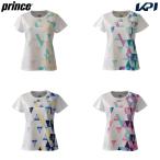 プリンスPrinceテニスウェアレ...