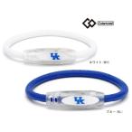 ��¨���в١����������갦�ѡ�Colantotte �����ȥå� ��TRION:Z Kentucky ACTIVE��TRSCG01