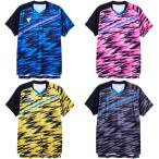 ヴィクタス VICTAS 卓球ウェア ユニセックス V-GS9...