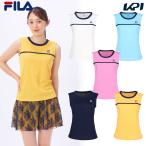 フィラFILAテニスウェアレディー...