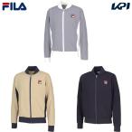 フィラ FILA テニスウェ