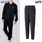 ゴーセン GOSEN テニスウェア ユニセ�