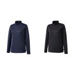 プリンス Prince テニスウェア レディース ウォームロングスリーブインナー WF0065 2020FW 『即日出荷』