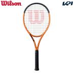 ウイルソン Wilson 硬式テニスラケッ�