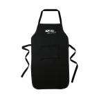 ザナックス XANAX 野球アクセサリー  エプロン X-EP2