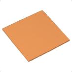  Z ZETT бейсбол прочее . основа неполная средняя школа для школа физическая подготовка софтбол рекомендация товар ZBV-34 ZBV34