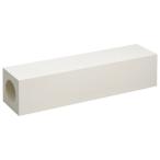  Z ZETT бейсбол прочее питчерская горка ZBV99 ZBV99