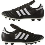 adidas アディダス [71 コパ ムンディアル 015110]サッカースパイク