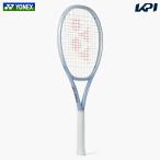  Yonex YONEX бейсбол теннис ракетка MUSE 98 Mu z98 01MU98-667 только рама 4 месяц последняя декада продажа предположительно * предварительный заказ 