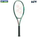 ヨネックス YONEX 硬式テニスラケット  PERCEPT 100D パーセプト 100D フレームのみ 01PE100D-268『即日出荷』