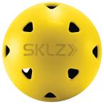 スキルズ SKLZ ゴルフその他  ゴルフ 練習用ボール インパクトゴルフボール 12個入 IMPACT GOLF BALLS 027634