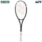 ヨネックス YONEX ソフトテニスラケット  GEOBREAK 50S ジオブレイク50S フレームのみ 02GB50S-044 『即日出荷』