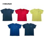 ヘッド HEAD テニスウェア メンズ Tシャツ 0392034 『即日出荷』