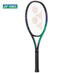 ヨネックス YONEX テニス硬式テニスラケット  Vコア プロ100 VCORE PRO 100 03VP100-137 フレームのみ『即日出荷』