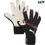  Puma PUMA футбол перчатки * перчатка унисекс Future Pro SGC 042066