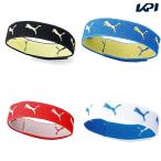  Puma PUMA футбол аксессуары унисекс носки стопор J 051740