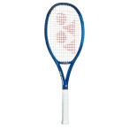 ヨネックス YONEX テニス 硬式テニスラケット  EZONE 100 L Eゾーン 100L 06EZ100L-566 フレームのみ『即日出荷』