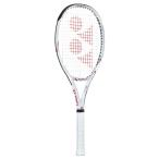 ヨネックス YONEX テニス 硬式テニスラケット  EZONE 100 SL Eゾーン 100SL 06EZ100S-062