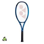 「ガット張り上げ済み」ヨネックス YONEX テニス ジュニアテニスラケット  EZONE 25 Eゾーン 25 06EZ25G-566