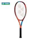 「ガット張り上げ済み」 ヨネックス YONEX テニスジュニアラケット ジュニア Vコア 26 VCORE 26 06VC26G 「KPIタイムセール」『即日出荷』