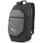  Puma PUMA футбол сумка * кейс TEAMFINAL рюкзак 078943