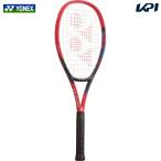 ヨネックス YONEX 硬式テニスラケット  Vコア 100 VCO