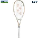 ヨネックス YONEX 硬式テニスラケット  VCORE 102 Vコ
