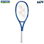 [ струна обивка оплата 0 иен ] Yonex YONEX бейсбол теннис ракетка EZONE ALPHA E Zone Alpha только рама 08EZAP-786