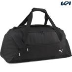  Puma PUMA футбол сумка * кейс teamGOAL команда сумка M 090233