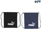  Puma PUMA мульти- SP сумка * кейс PUMA PHASE Jim sak091163