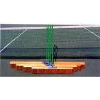 BRIDGESTONE（ブリヂストン）スタンダード型コートブラシ１個10-3830