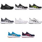 ショッピングランニングシューズ アシックス asics ランニングシューズ メンズ JOLT 4 EXTRA WIDE ジョルト4 エクストラワイド スニーカー 1011B602『即日出荷』