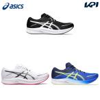 ショッピングアシックス アシックス asics ランニングシューズ メンズ ＨＹＰＥＲ ＳＰＥＥＤ ３ ハイパースピード 1011B702「エントリーでMISSION商品プレゼント」