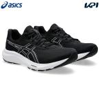 アシックス asics ウォーキングシューズ メンズ   GEL-CONTEND 9 ゲルコンテンド 9 1011B882-002
