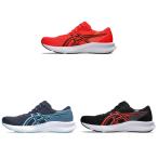 アシックス asics ランニングシューズ メンズ PATRIOT 14 パトリオット 14 1011C050 600 400 001