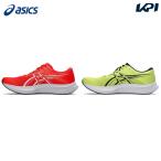 アシックス asics ランニングシュー�
