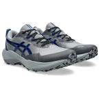  Asics asics бег обувь мужской GEL-VENTURE гель венчурный 11 широкий 1011C161-022