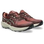 アシックス asics ランニングシューズ メンズ   GEL-VENTURE ゲルベンチャー 11 ワイド 1011C161-600