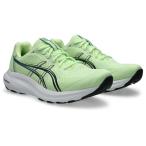 アシックス asics ランニングシューズ ユニセックス   GEL-CONTEND 10 ゲルコンテンド1011C249-750